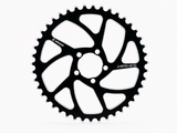 Sigma Limited Edition Sprocket Mid 25-Current