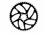 Sigma Limited Edition Sprocket Mid 25-Current