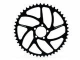 Sigma Limited Edition Sprocket Mid 25-Current