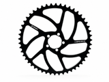Sigma Limited Edition Sprocket Mid 25-Current