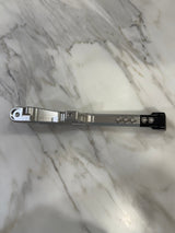 Upgraded Chrome Kickstand for Surron LBX / Eride, Ultra Bee & Talaria – Heavy Duty Replacement