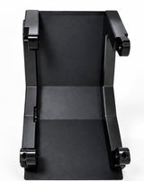 SSC V1 BashGuard (PRE-ORDER) (Collective)