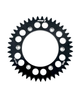 Ducati Sprocket