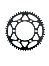 Ducati Sprocket