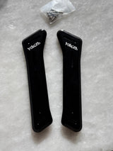 Ultra Bee Metal Battery Guards