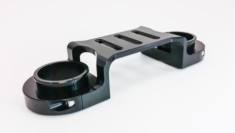 DR650 Fork Brace (Collective)