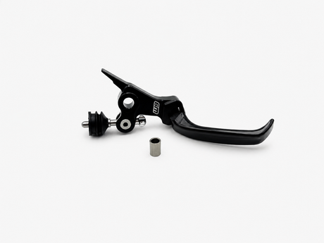 Formula Brake Levers