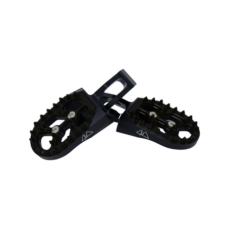 PSM Surron Foot Pegs