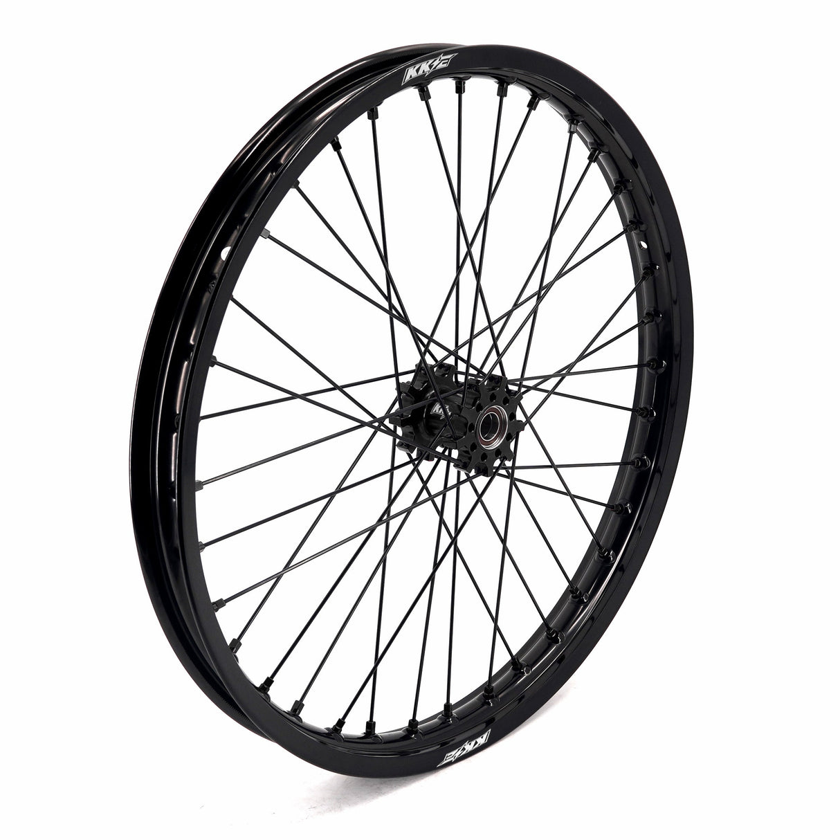 KKE 21/18 E-bike Wheels