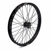 KKE 21/18 E-bike Wheels