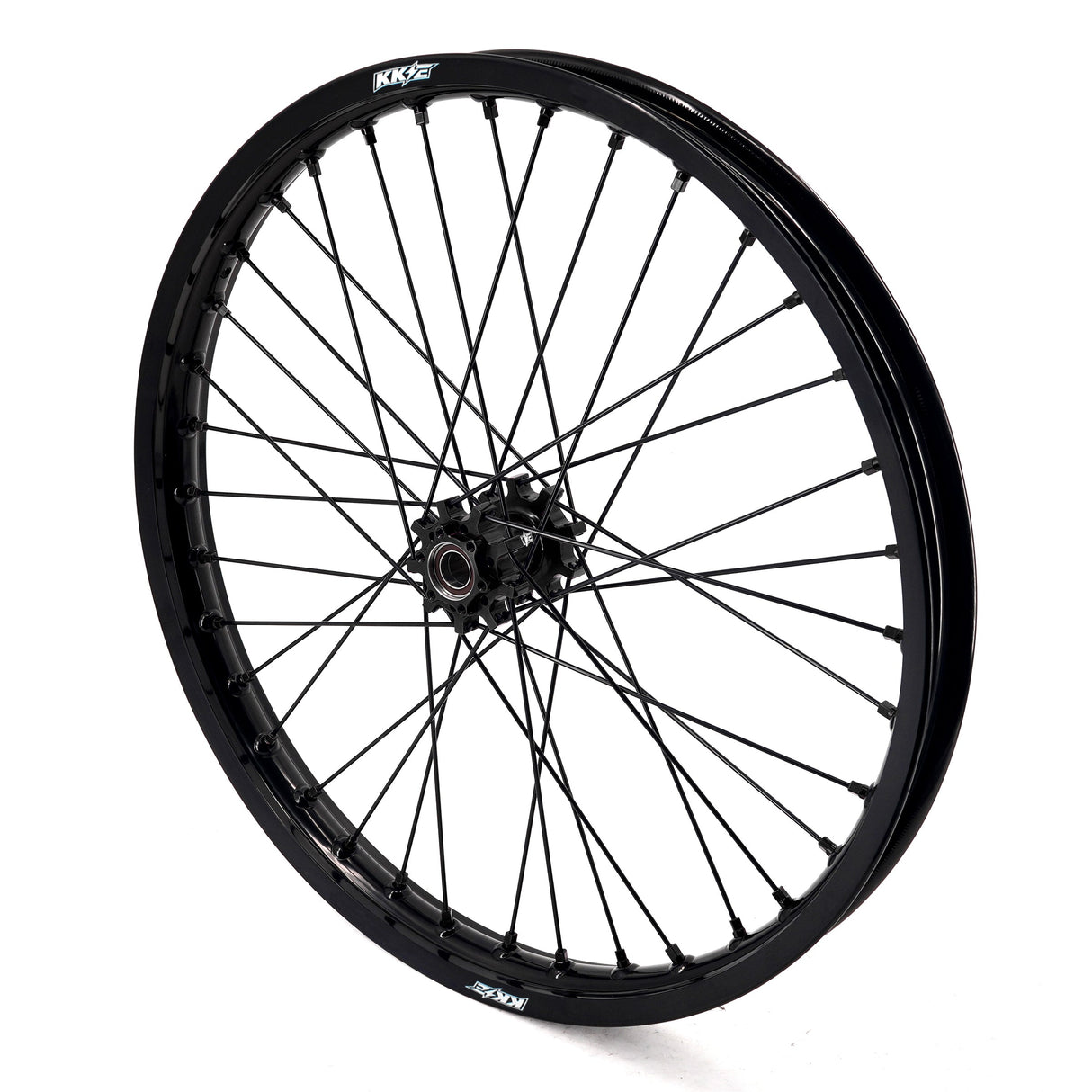 KKE 21/18 E-bike Wheels