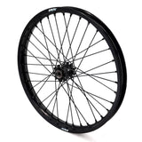 KKE 21/18 E-bike Wheels