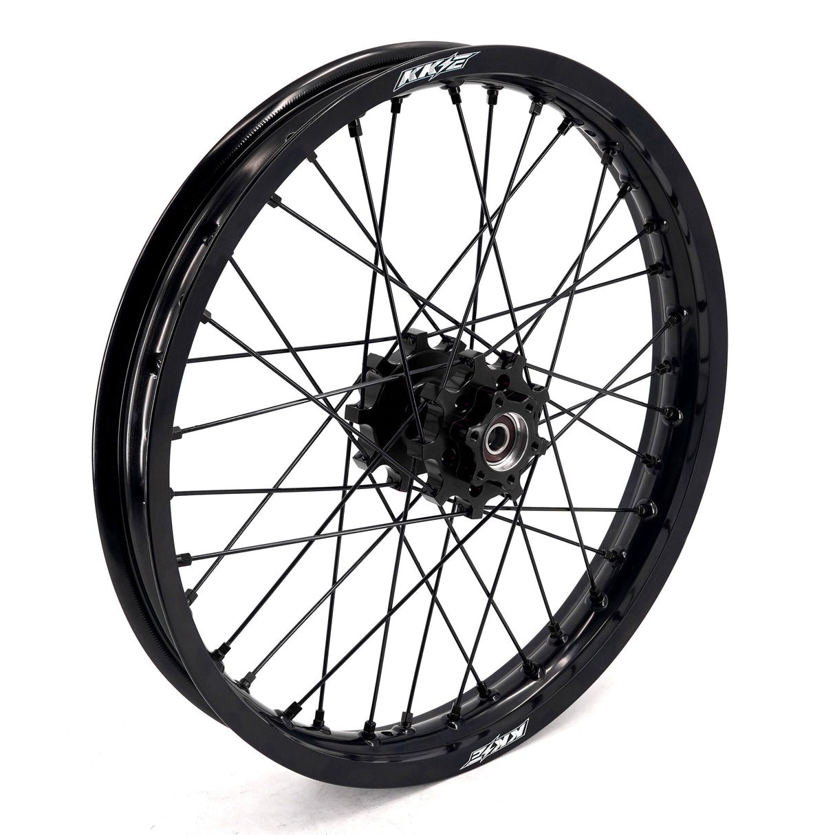 KKE 21/18 E-bike Wheels