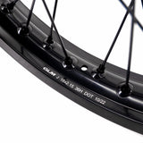 KKE 21/18 E-bike Wheels