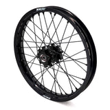 KKE 21/18 E-bike Wheels