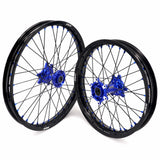 Surron Ultra Bee KKE 21/18 E-Moto Wheels