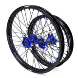 Surron Ultra Bee KKE 21/18 E-Moto Wheels