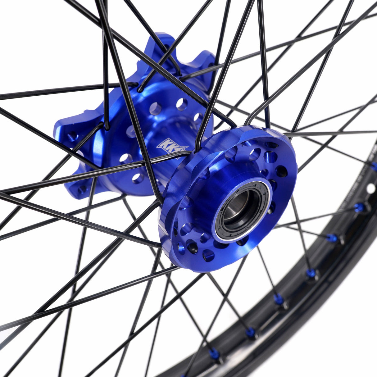 Surron Ultra Bee KKE 21/18 E-Moto Wheels