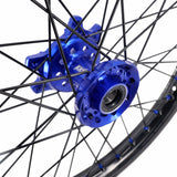 Surron Ultra Bee KKE 21/18 E-Moto Wheels
