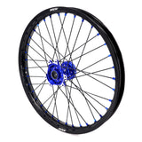 Surron Ultra Bee KKE 21/18 E-Moto Wheels