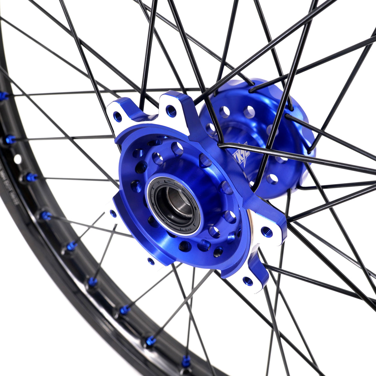 Surron Ultra Bee KKE 21/18 E-Moto Wheels