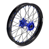 Surron Ultra Bee KKE 21/18 E-Moto Wheels