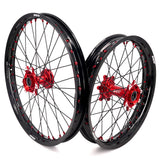 Surron Ultra Bee KKE 21/18 E-Moto Wheels