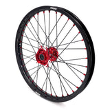Surron Ultra Bee KKE 21/18 E-Moto Wheels