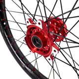 Surron Ultra Bee KKE 21/18 E-Moto Wheels