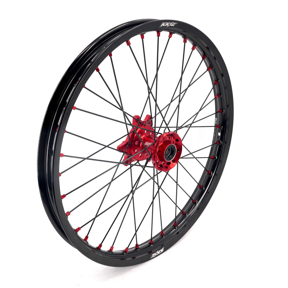 Surron Ultra Bee KKE 21/18 E-Moto Wheels