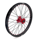 Surron Ultra Bee KKE 21/18 E-Moto Wheels