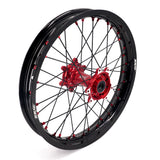 Surron Ultra Bee KKE 21/18 E-Moto Wheels