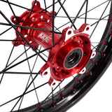 Surron Ultra Bee KKE 21/18 E-Moto Wheels