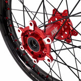 Surron Ultra Bee KKE 21/18 E-Moto Wheels