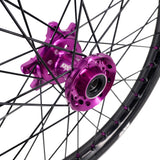 Surron Ultra Bee KKE 21/18 E-Moto Wheels