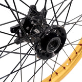 Surron Ultra Bee KKE 21/18 E-Moto Wheels