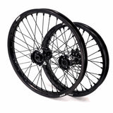 Surron Ultra Bee KKE 21/18 E-Moto Wheels