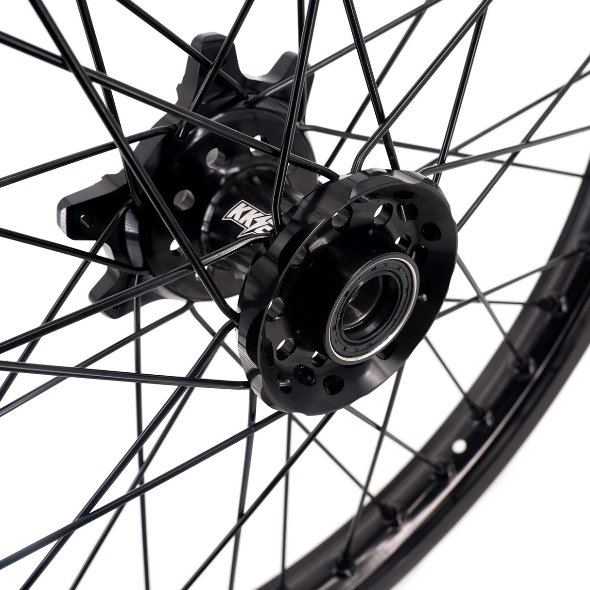 Surron Ultra Bee KKE 21/18 E-Moto Wheels