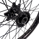Surron Ultra Bee KKE 21/18 E-Moto Wheels