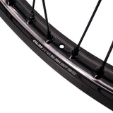 Surron Ultra Bee KKE 21/18 E-Moto Wheels