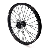 Surron Ultra Bee KKE 21/18 E-Moto Wheels