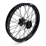 Surron Ultra Bee KKE 21/18 E-Moto Wheels