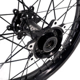 Surron Ultra Bee KKE 21/18 E-Moto Wheels