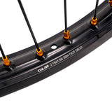 KKE 19/16 E-Moto Wheels