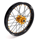 KKE 19/16 E-Moto Wheels