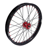 KKE 19/16 E-Moto Wheels