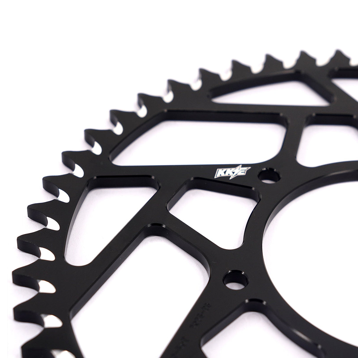 Surron Ultra Bee KKE Rear 50T Aluminum Sprocket