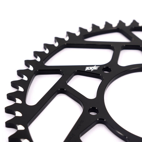 Surron Ultra Bee KKE Rear 50T Aluminum Sprocket