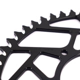 Surron Ultra Bee KKE Rear 50T Aluminum Sprocket