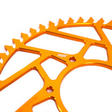 Surron Ultra Bee KKE Rear 50T Aluminum Sprocket